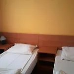 Hotel Pomorski